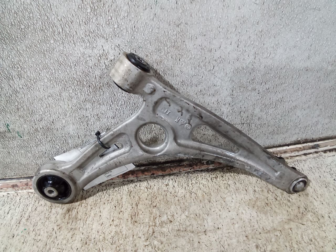 Part image 3