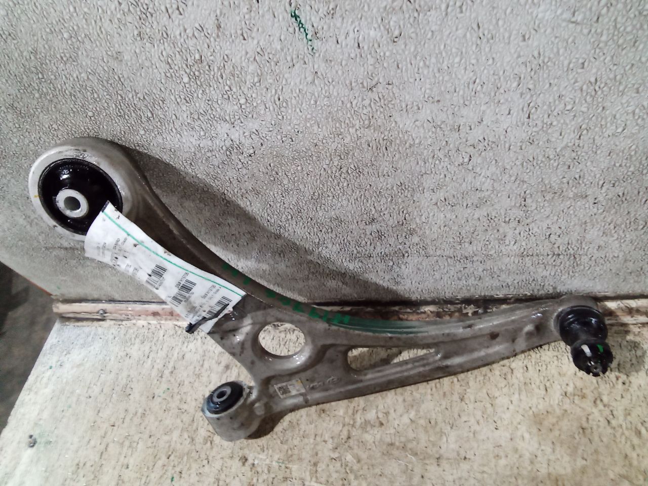 Part image 5