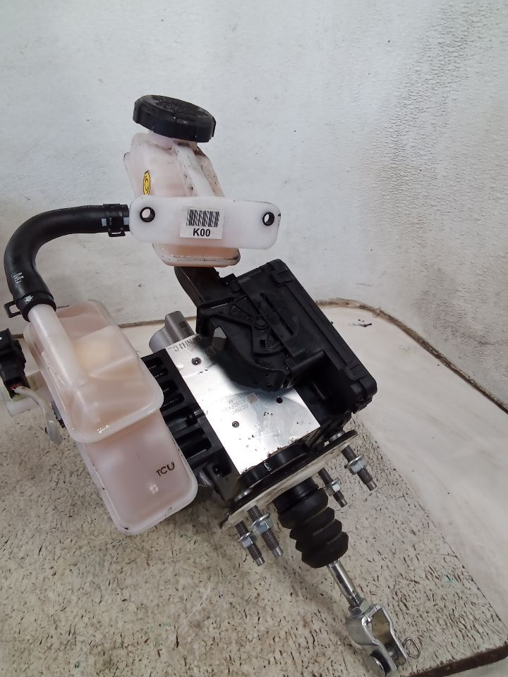 Part image 7