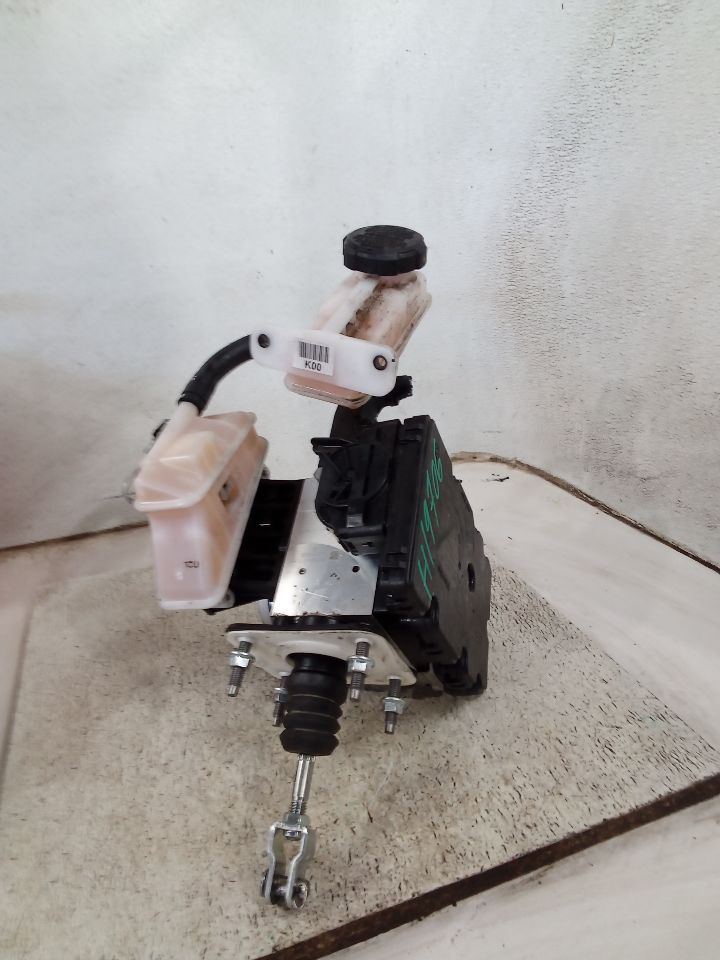 Part image 9