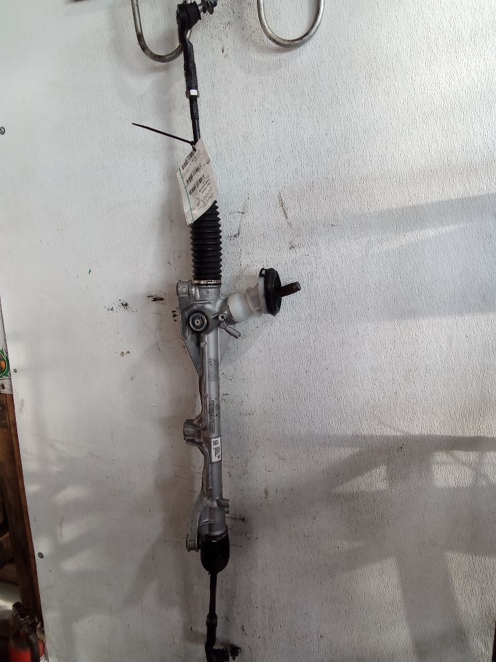 2024 Kia NIRO Steering Gear Rack