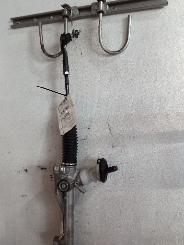 Part image 10