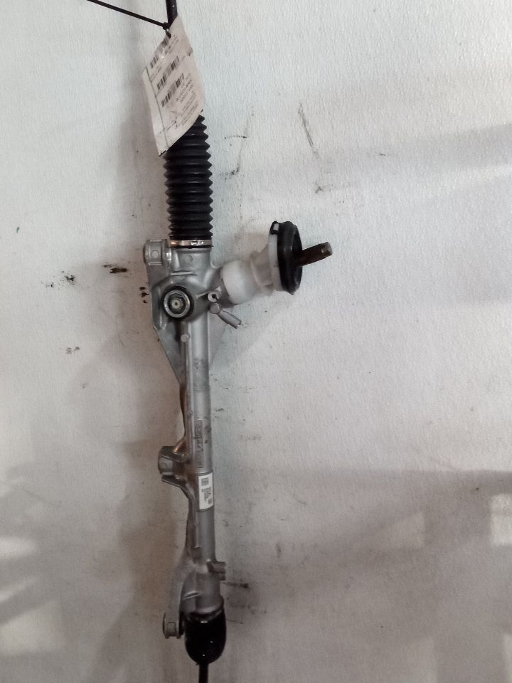 Part image 11
