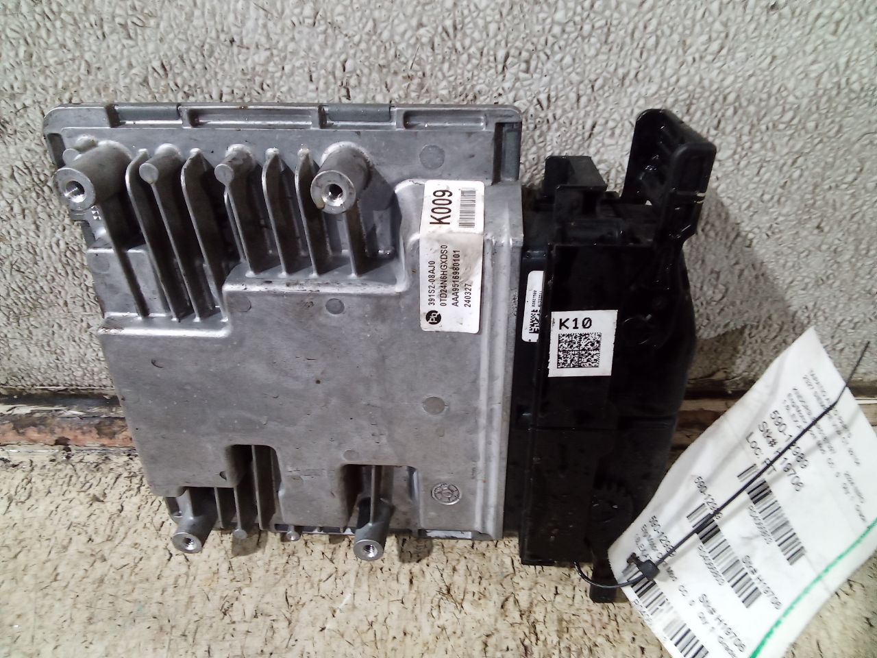 Part image 6