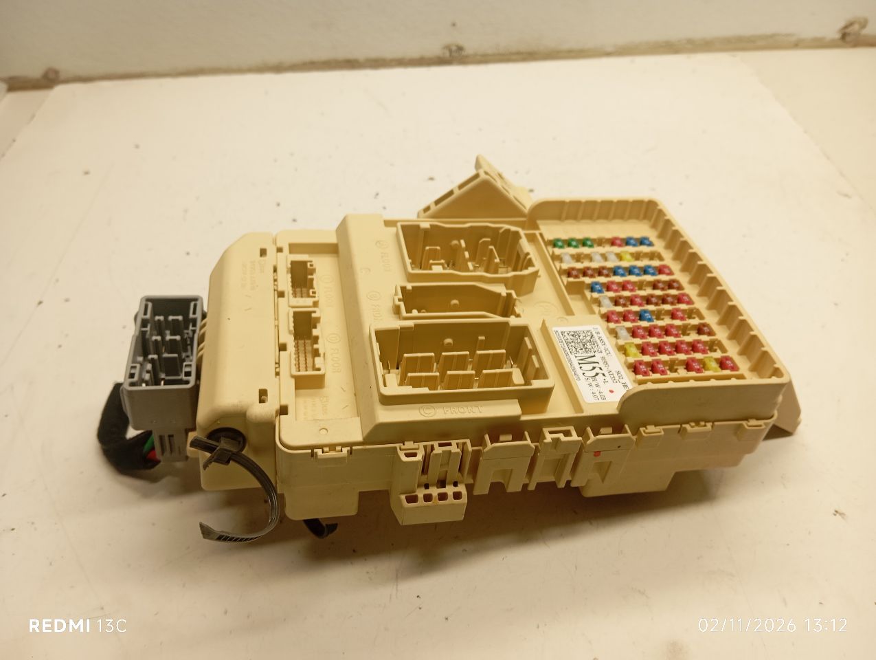 Part image 1