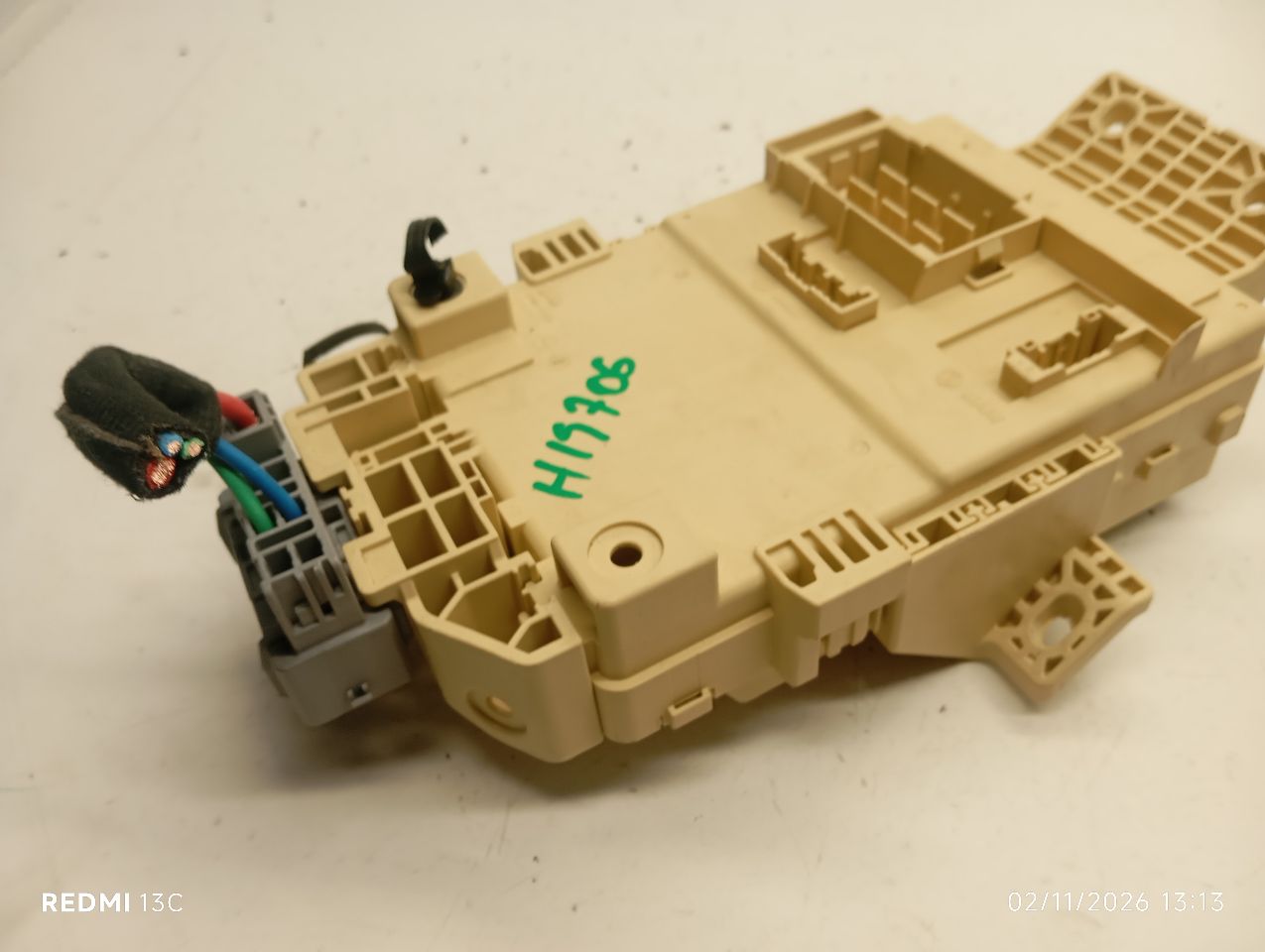 Part image 3