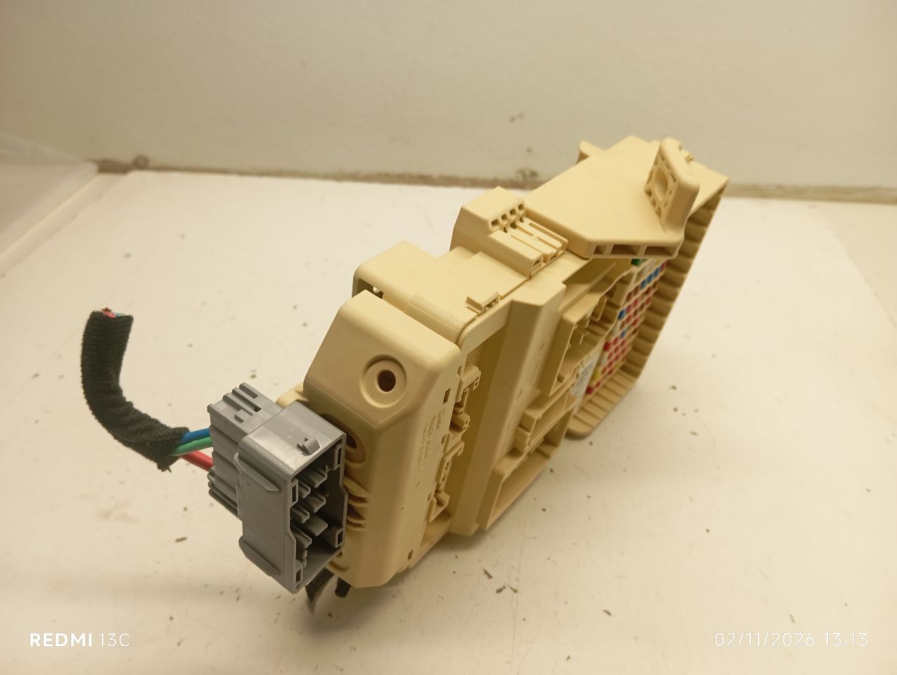 Part image 4