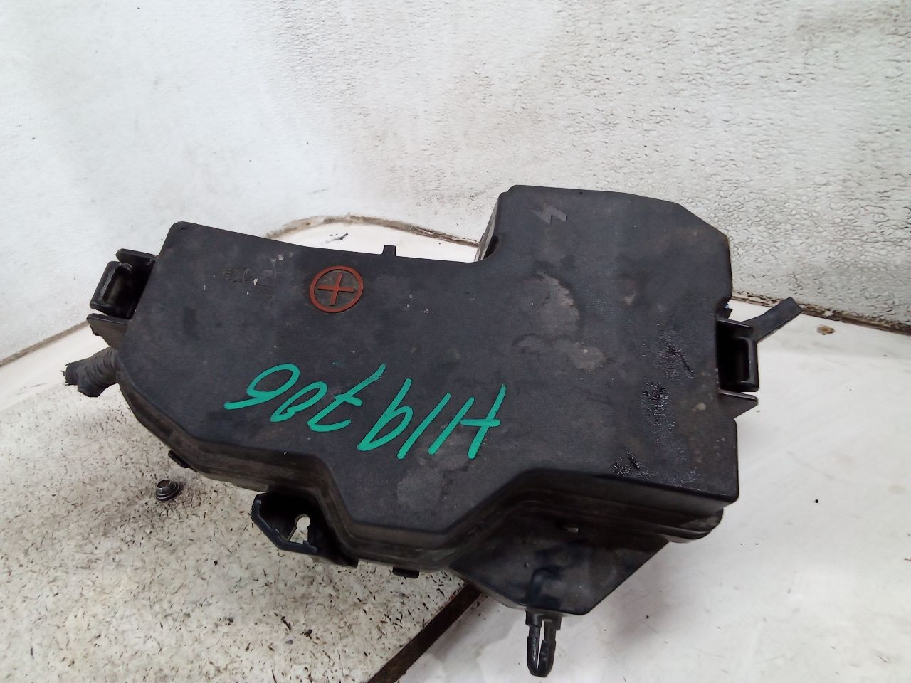 Part image 2