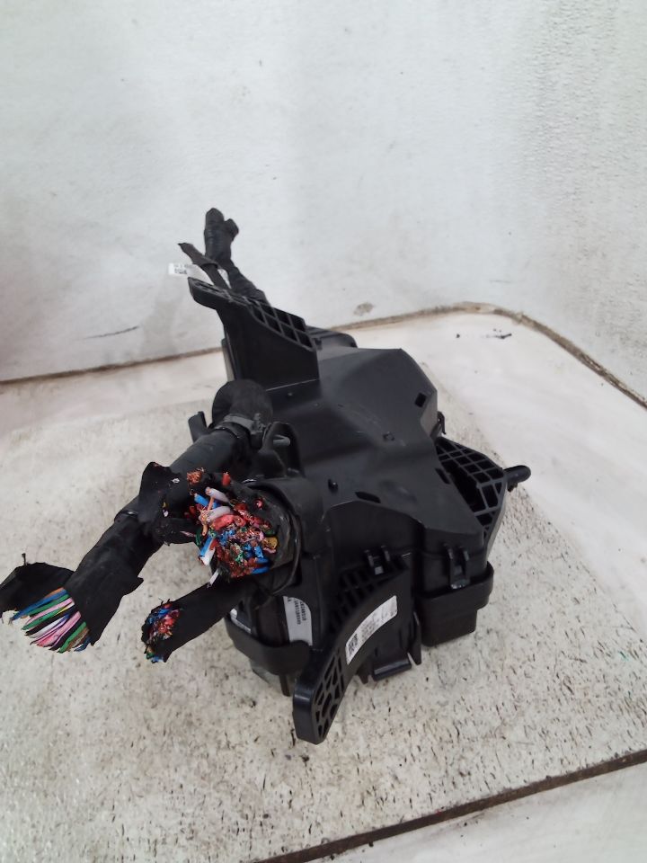 Part image 9