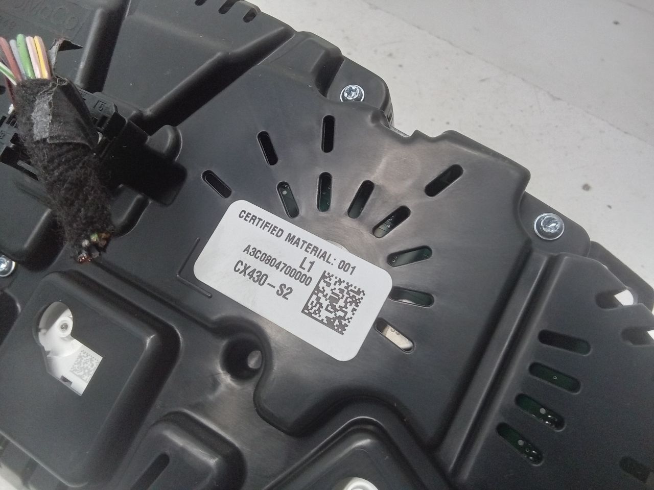 Part image 6