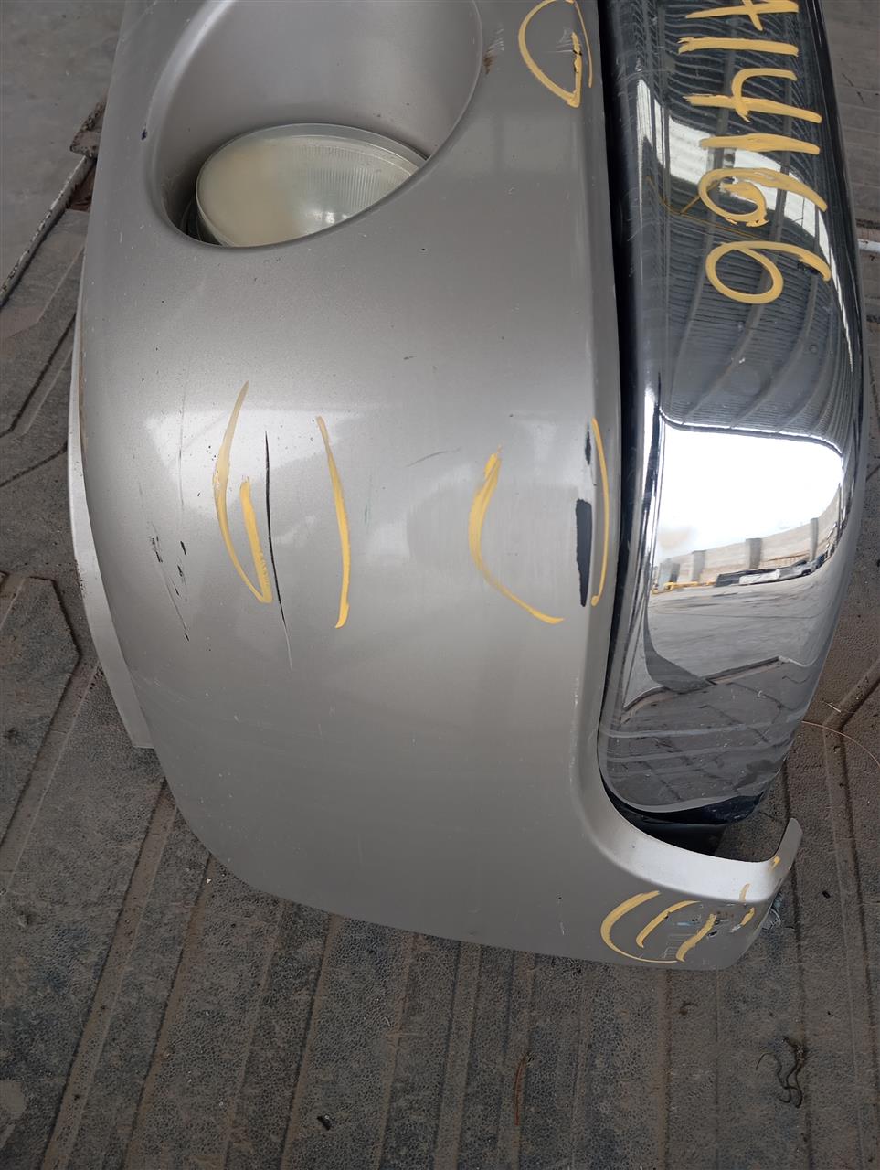 Part image 6