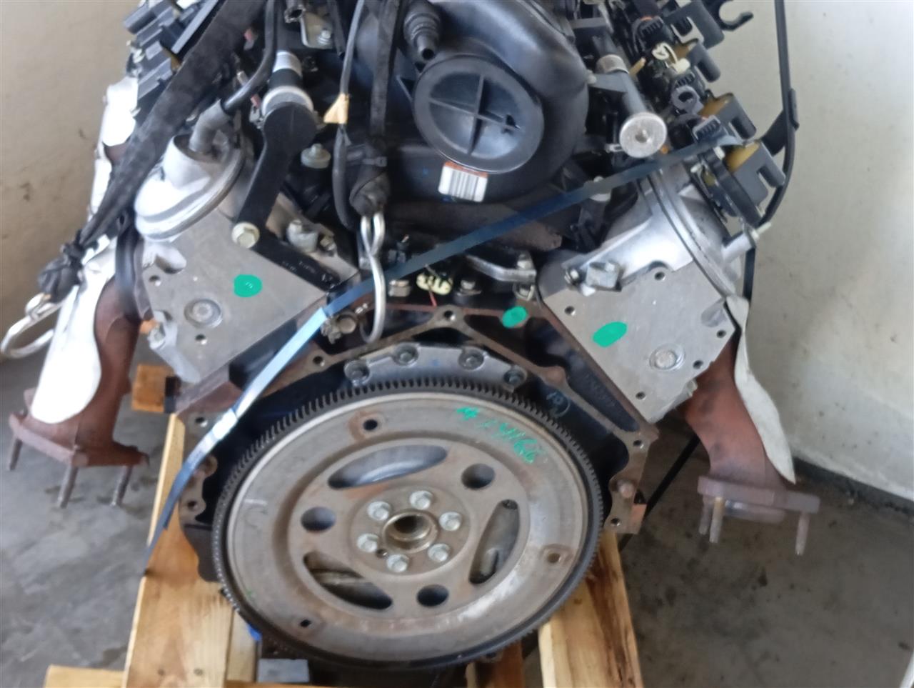 Part image 2