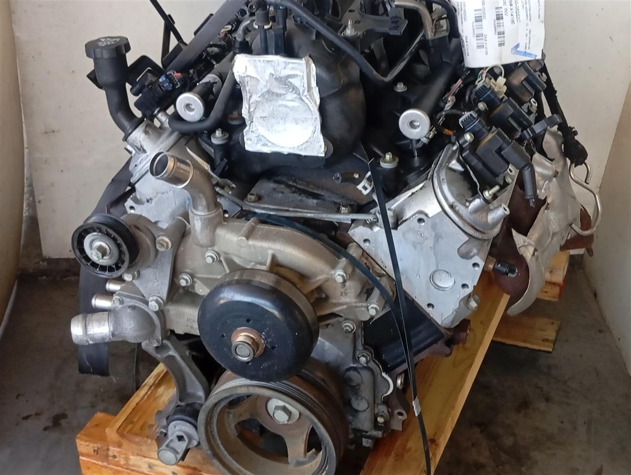 Part image 4