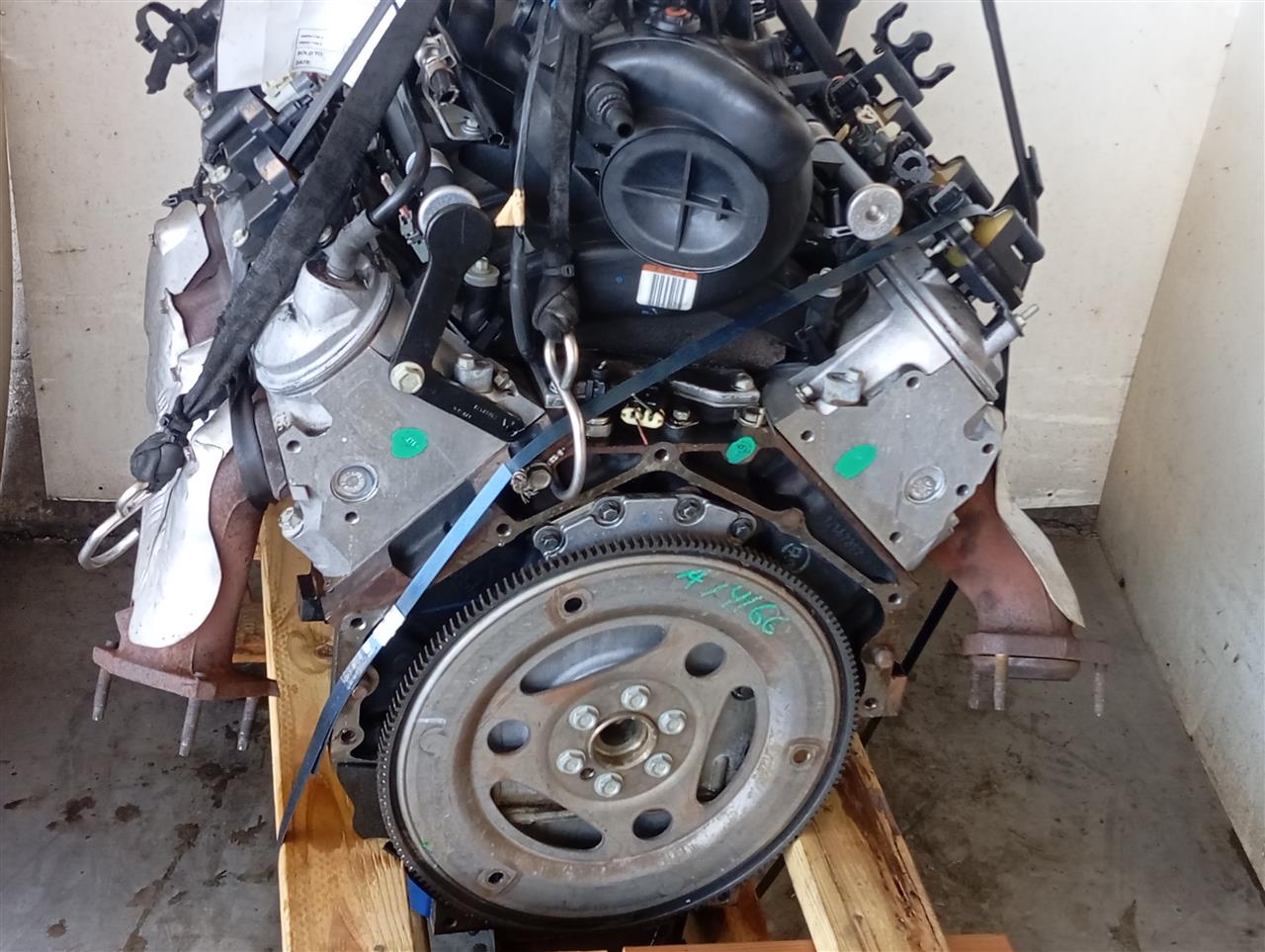 Part image 6