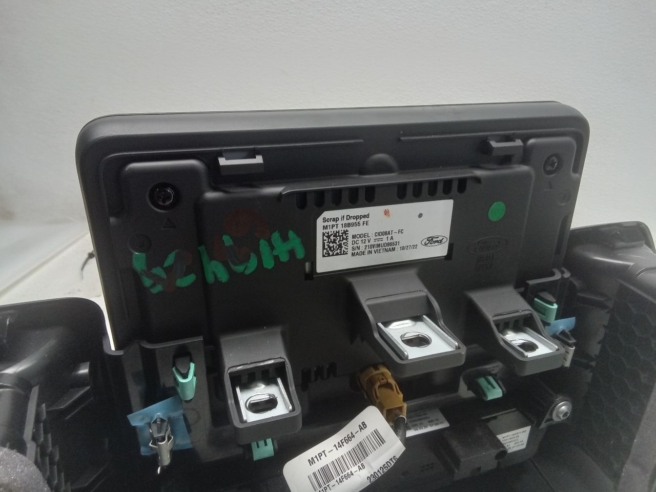 Part image 6