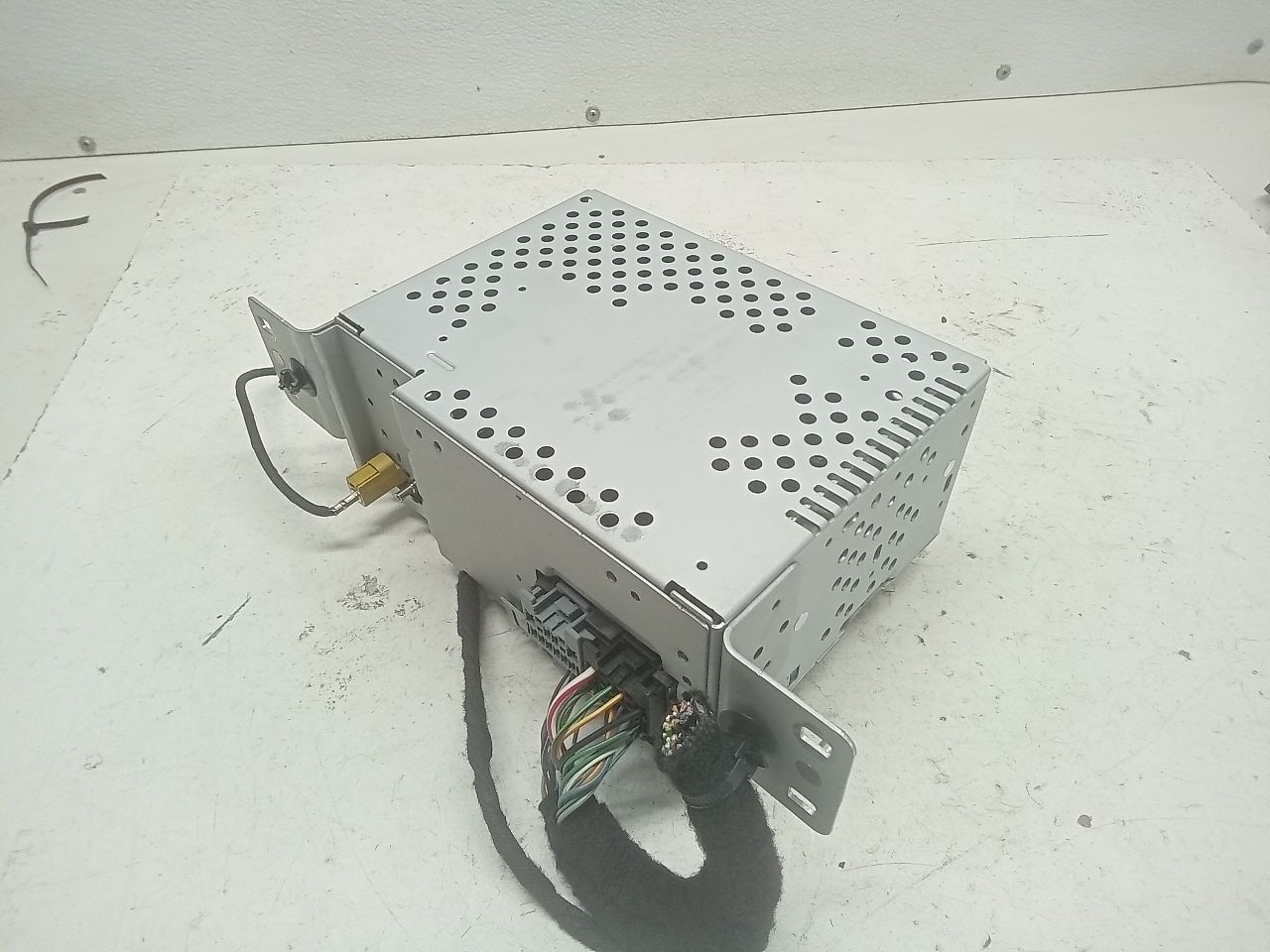 Part image 7