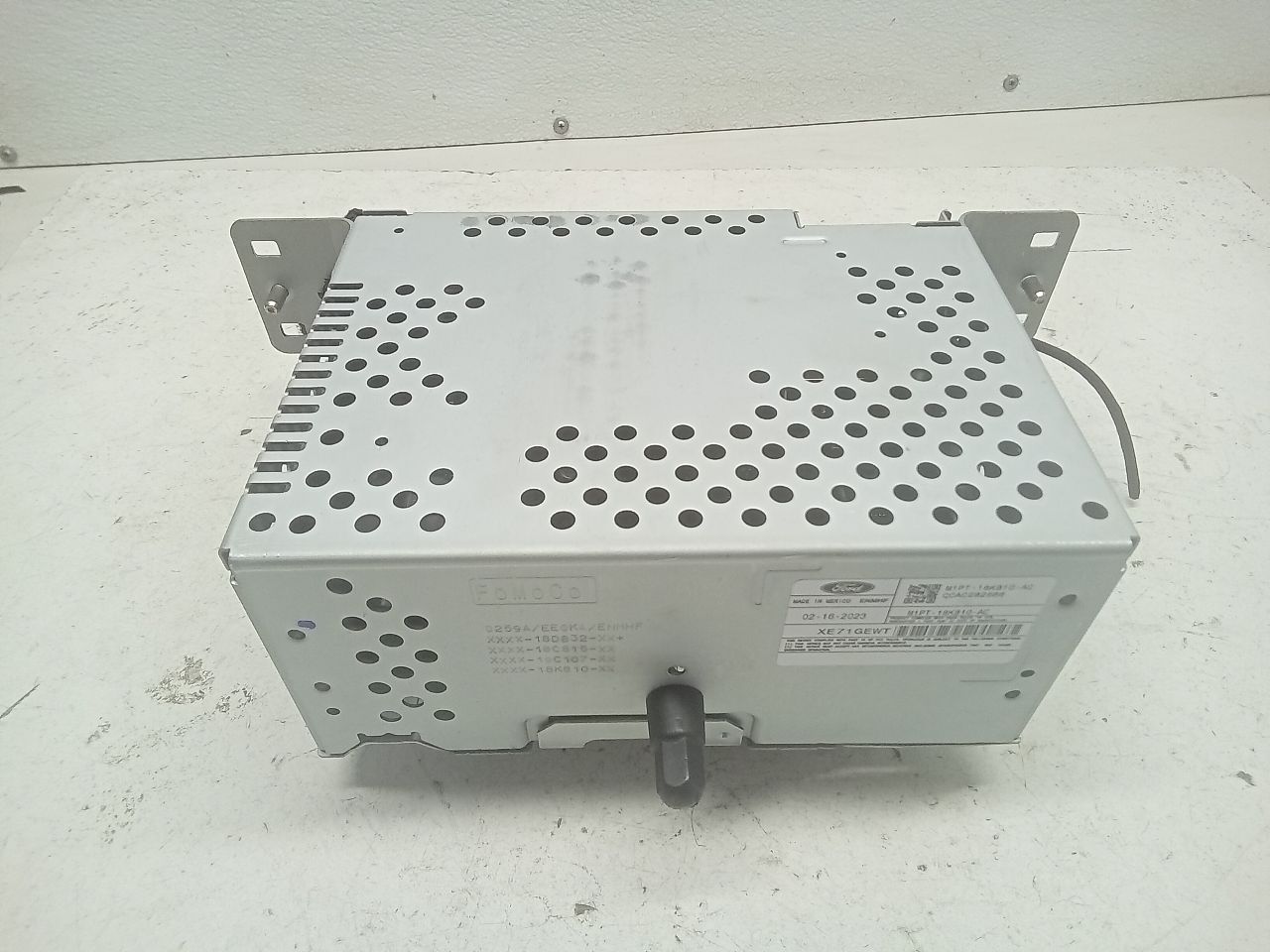 Part image 8