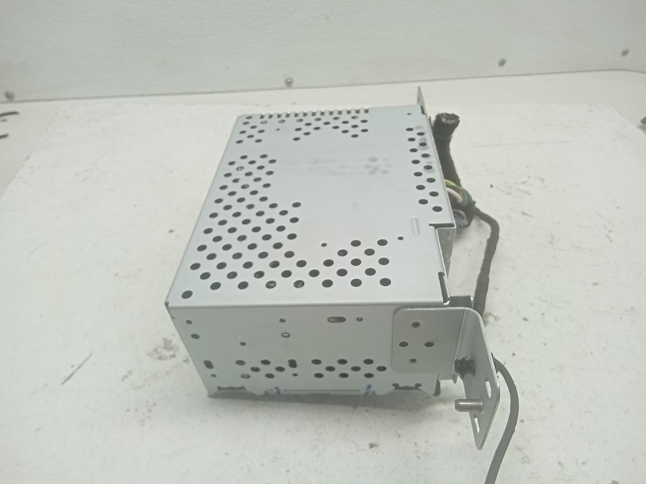 Part image 10