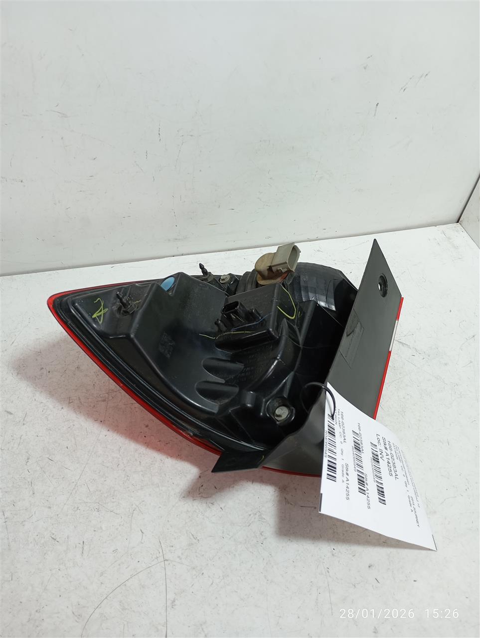 Part image 1