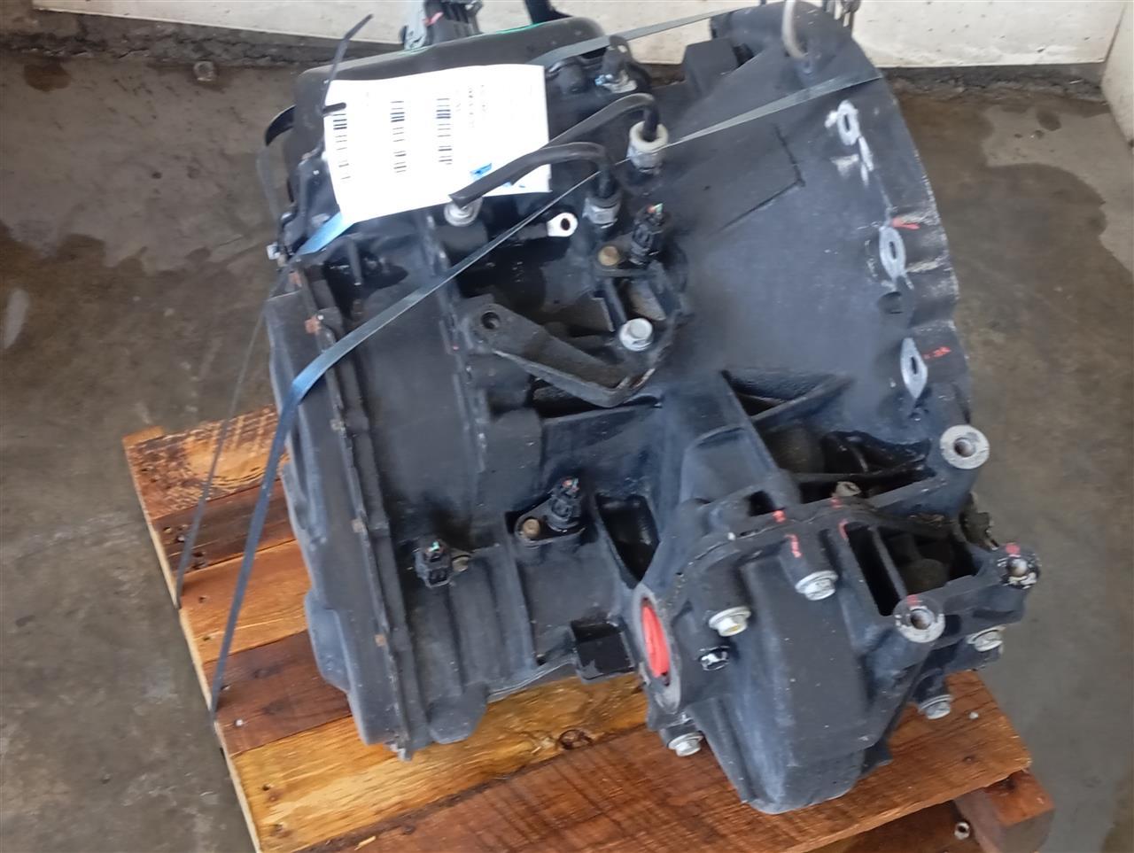 Part image 3