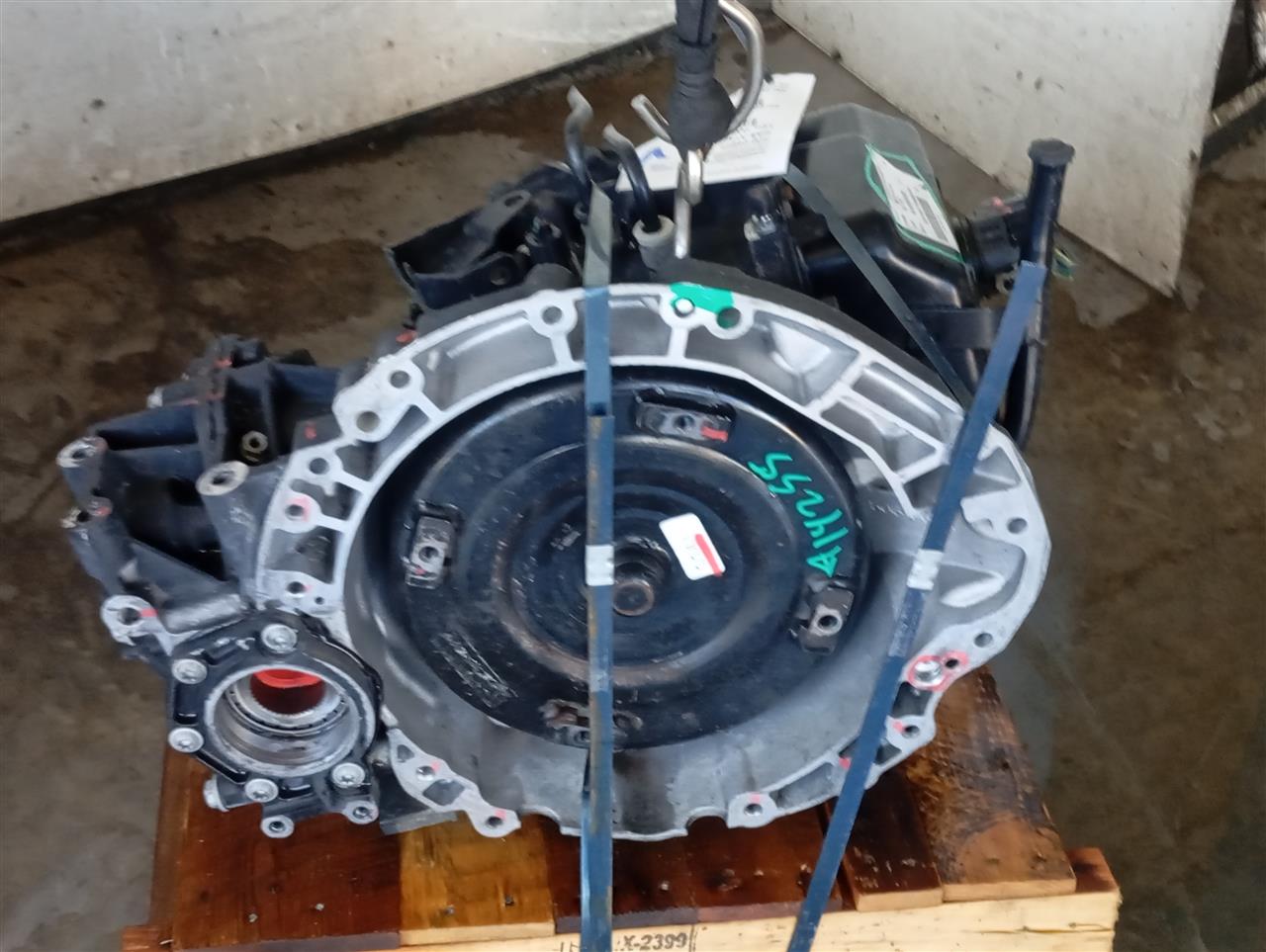 Part image 6