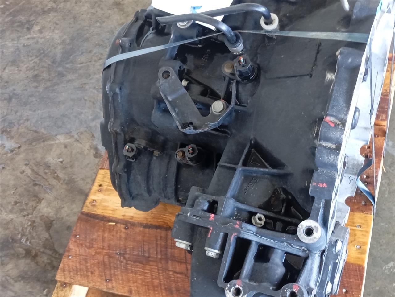 Part image 7