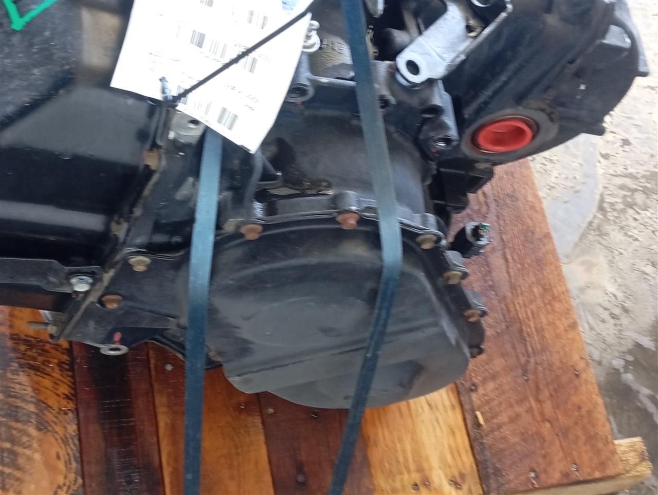 Part image 8