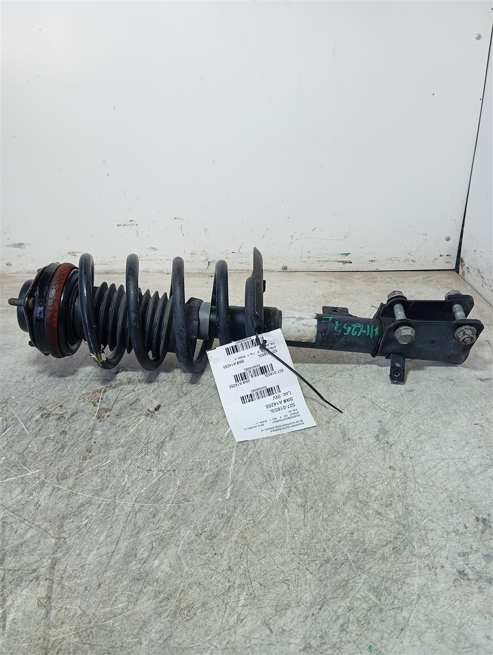 Part image 1