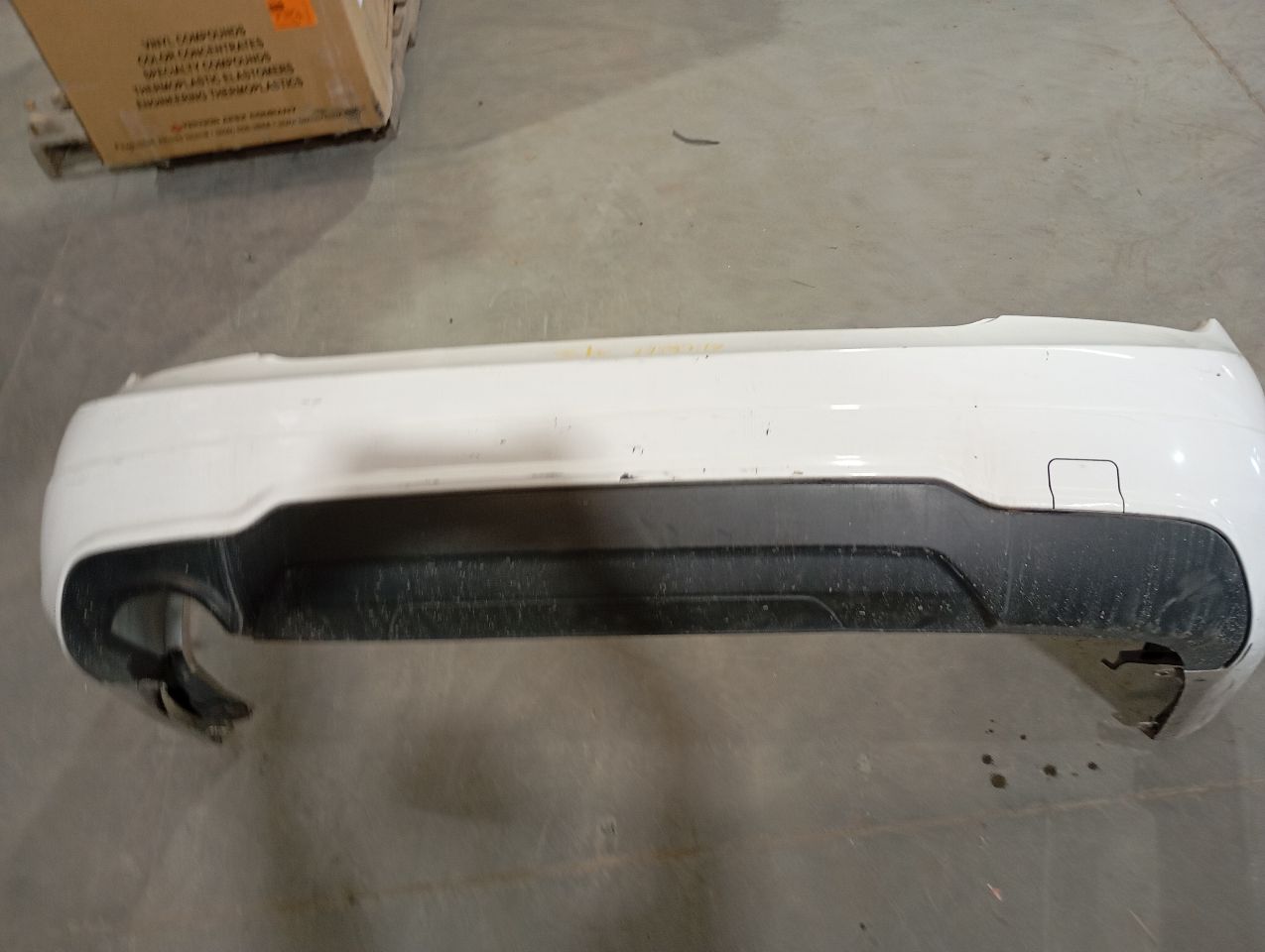 Part image 3