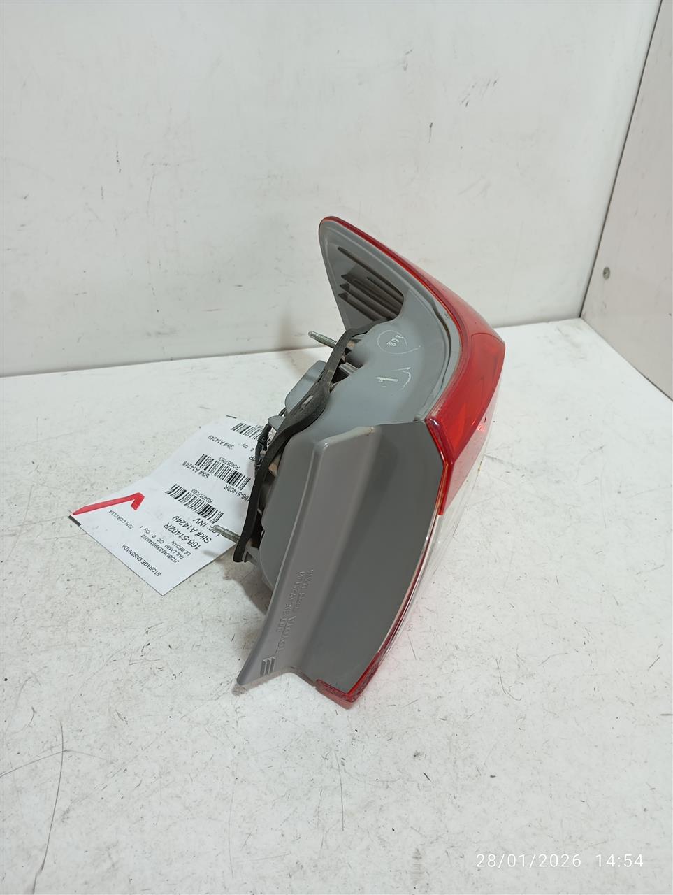 Part image 2