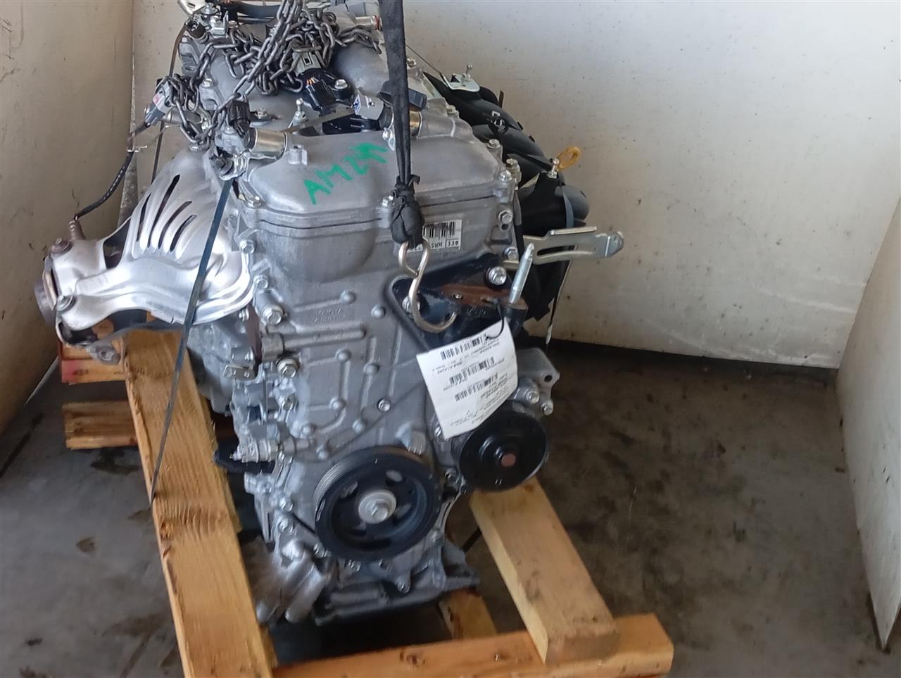 Part image 6