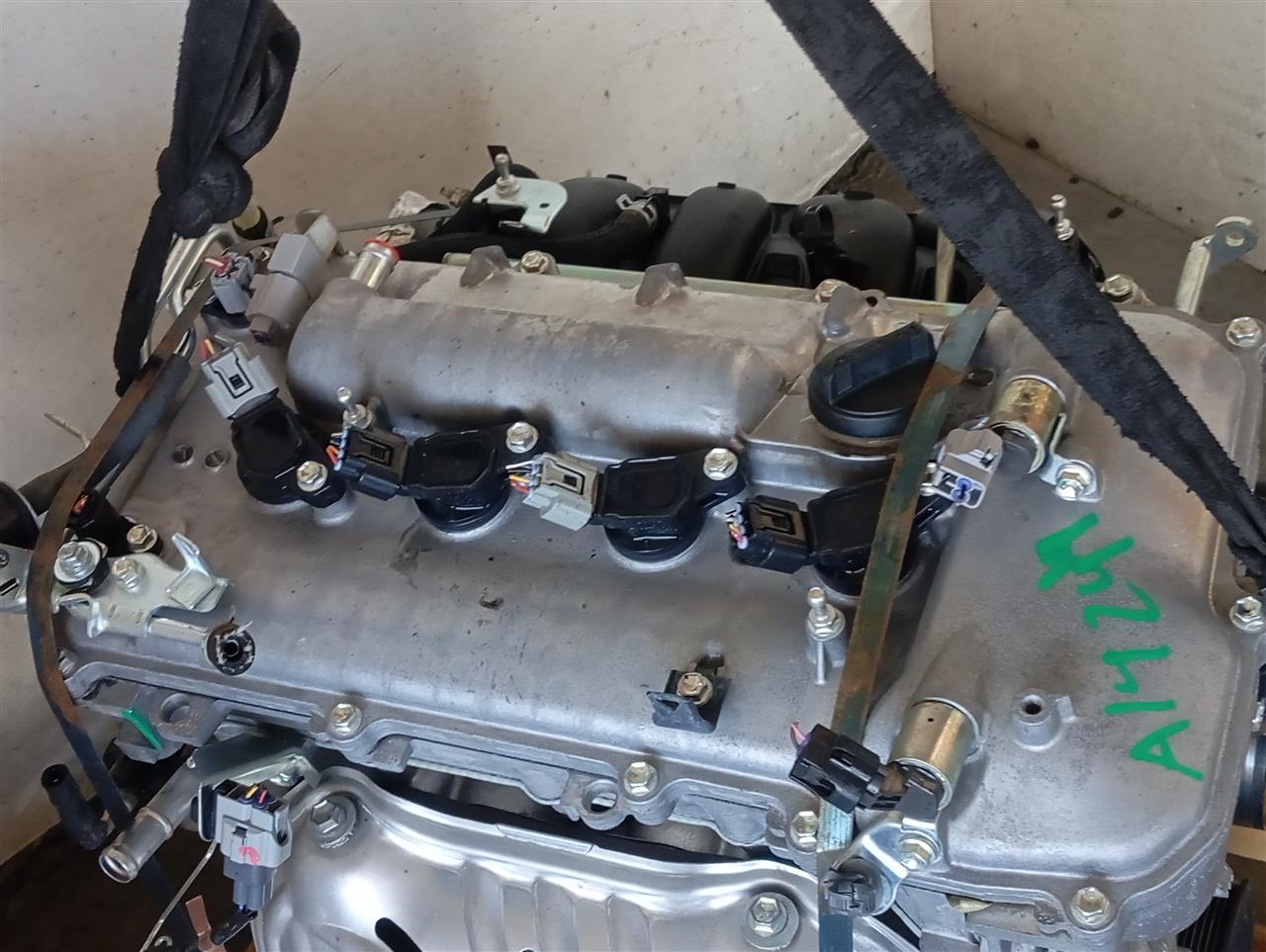 Part image 7