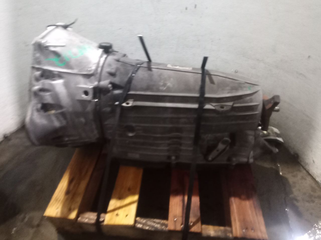 Part image 2
