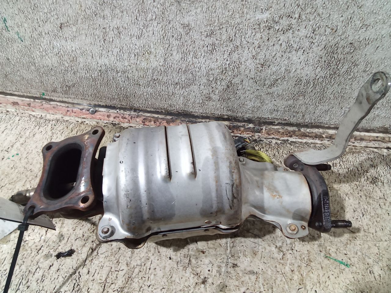 Part image 2