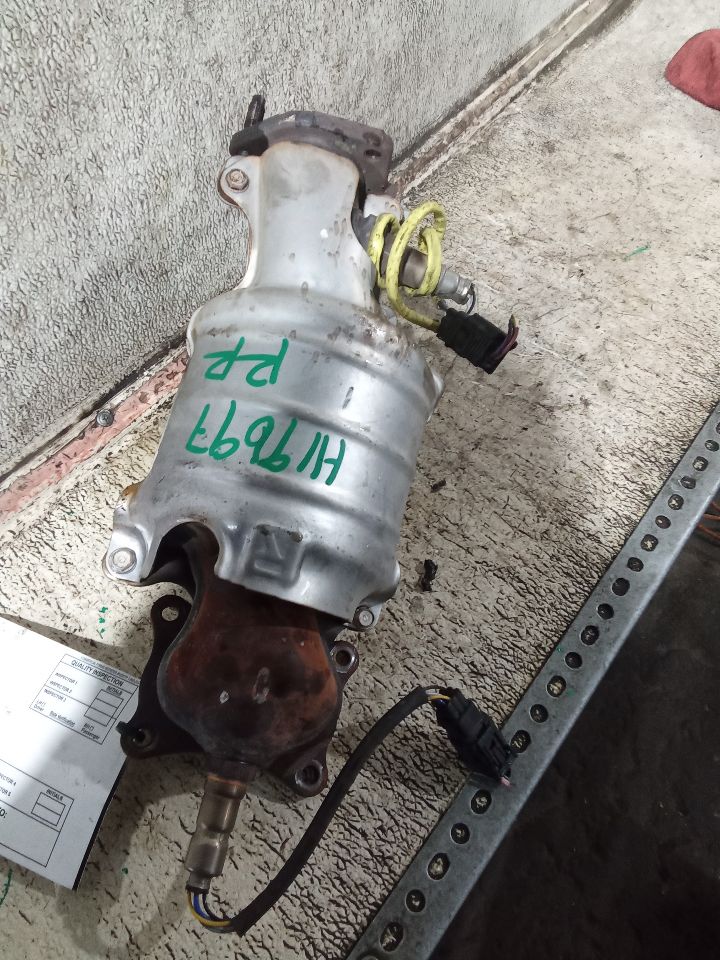 Part image 6