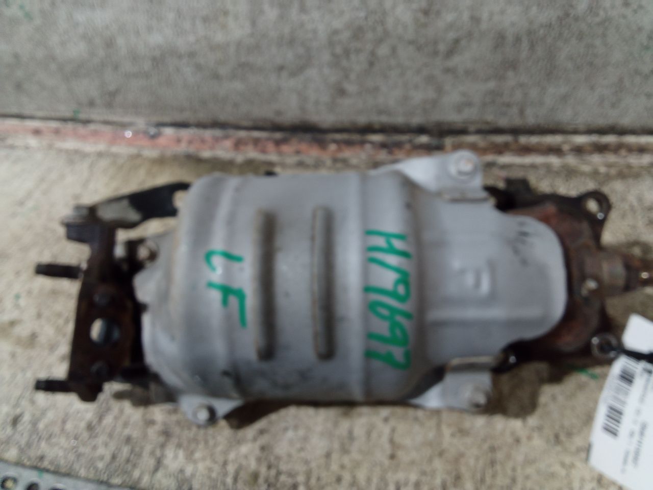 Part image 1