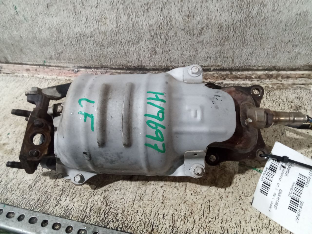 Part image 2