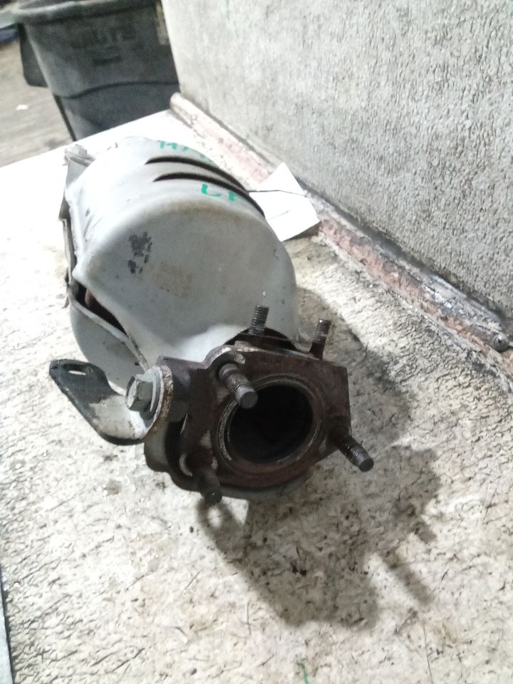 Part image 5