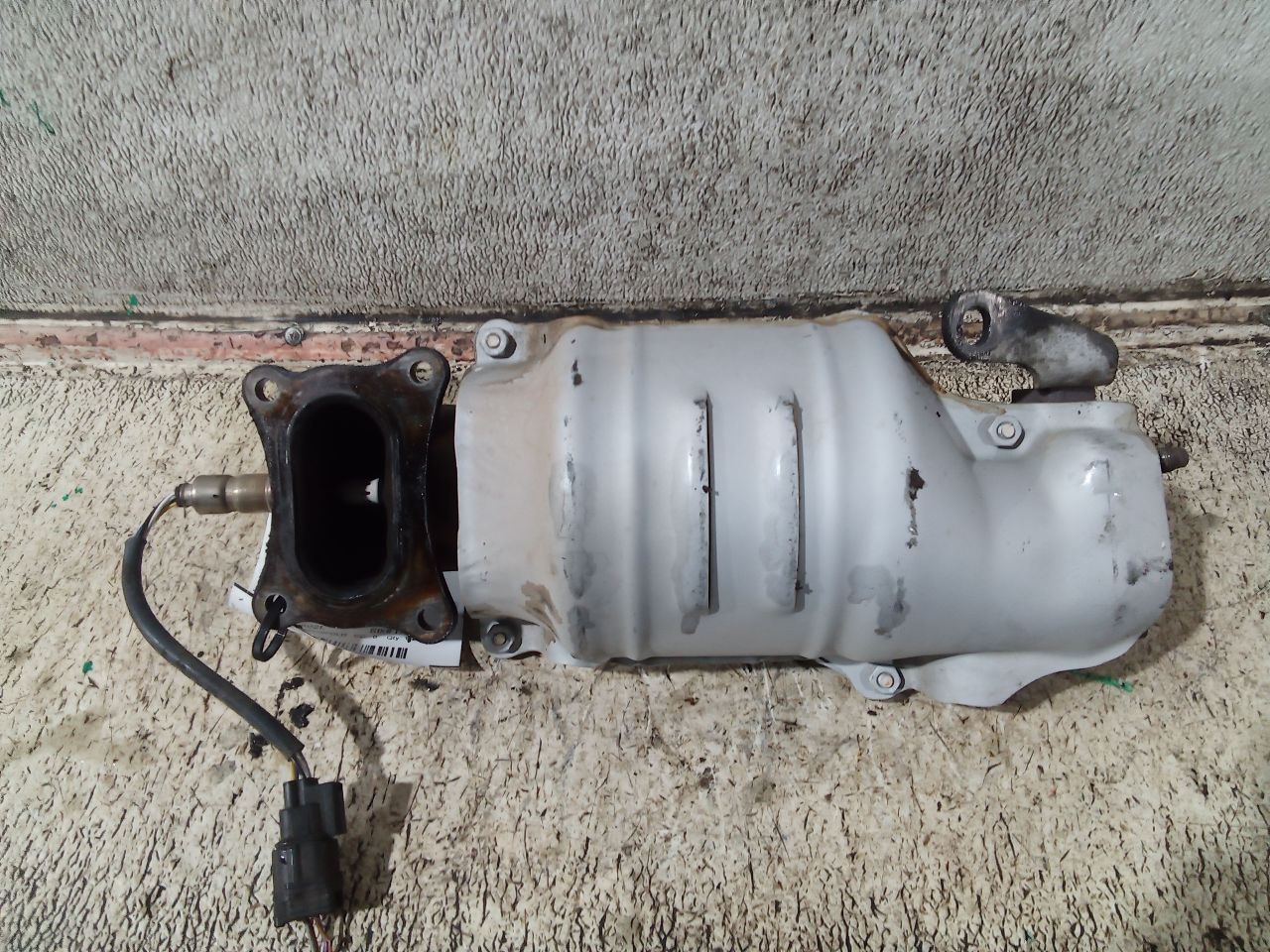 Part image 4