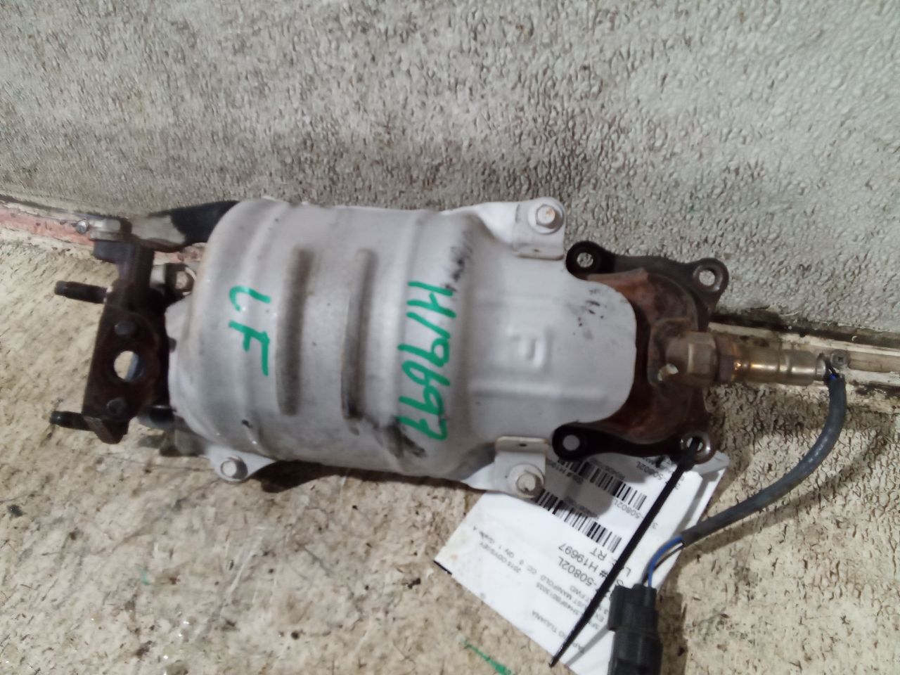 Part image 7