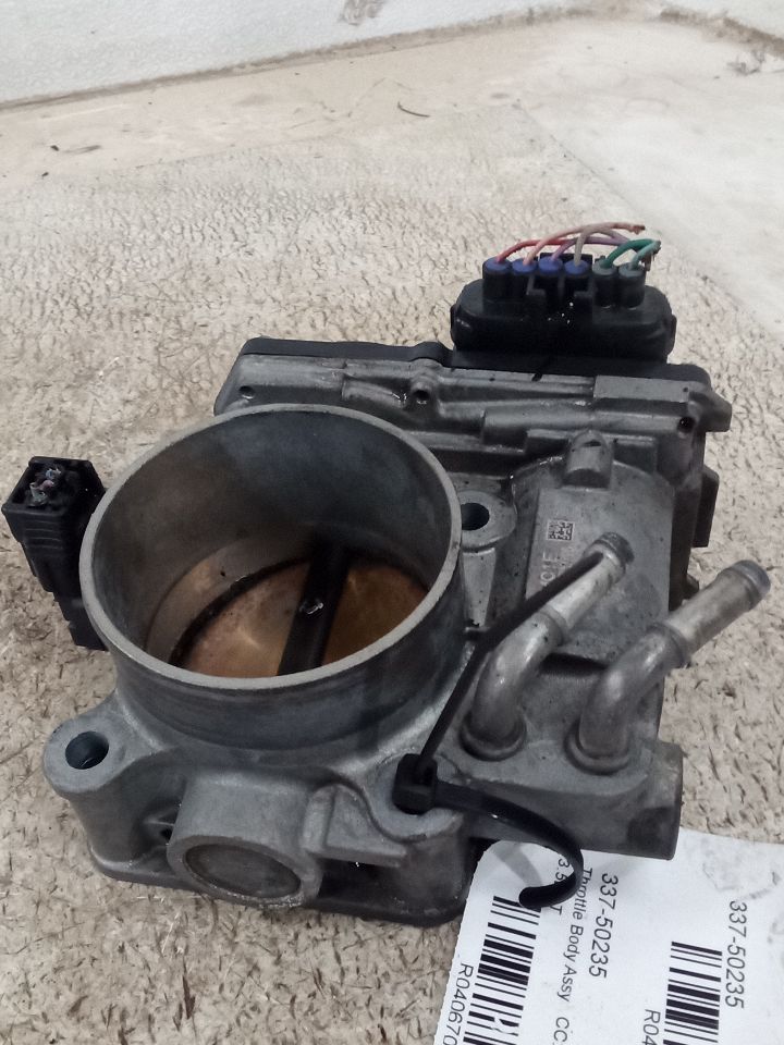 Part image 2