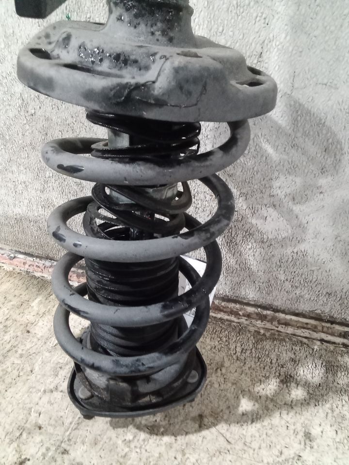 Part image 7