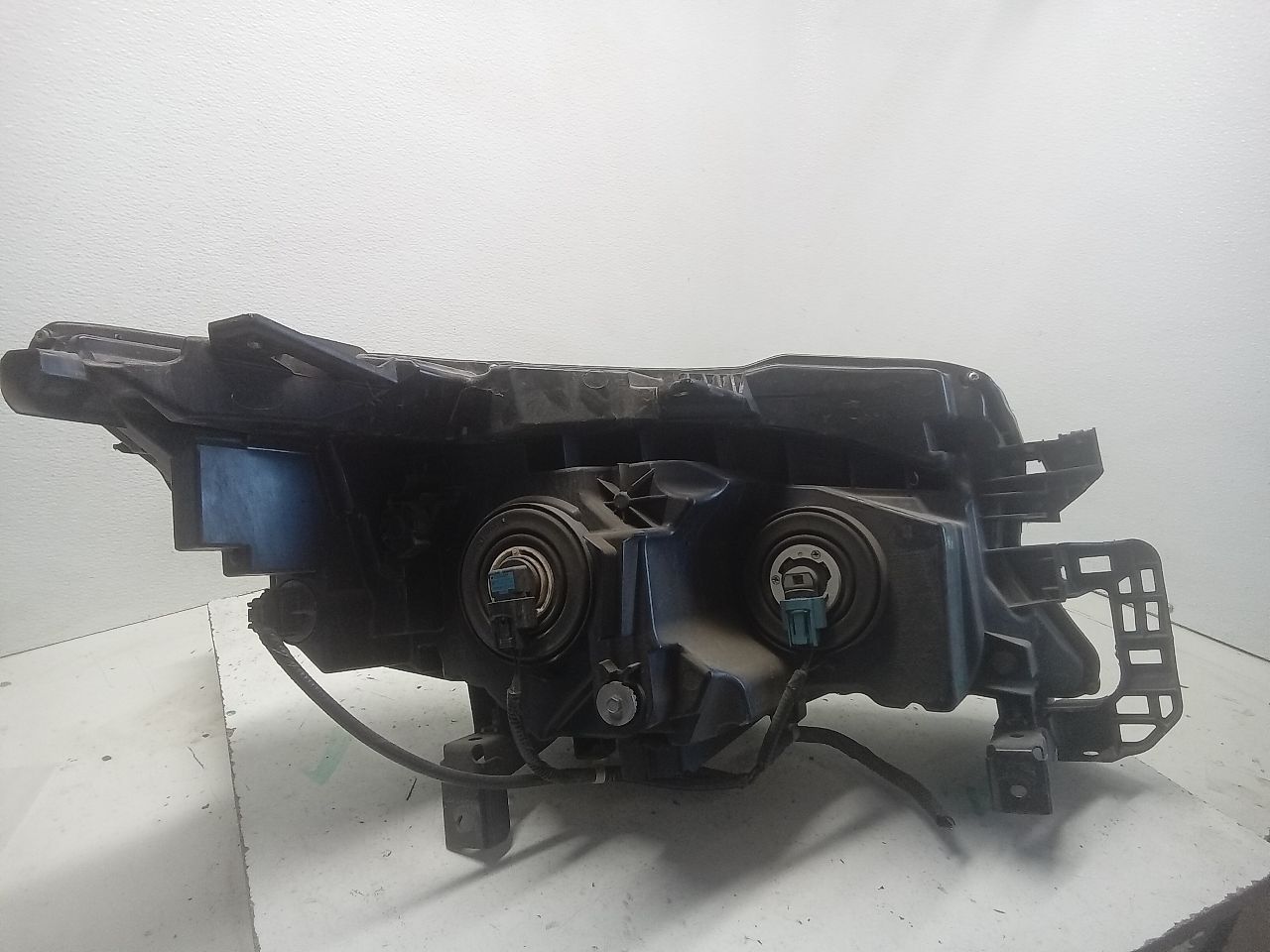 Part image 5
