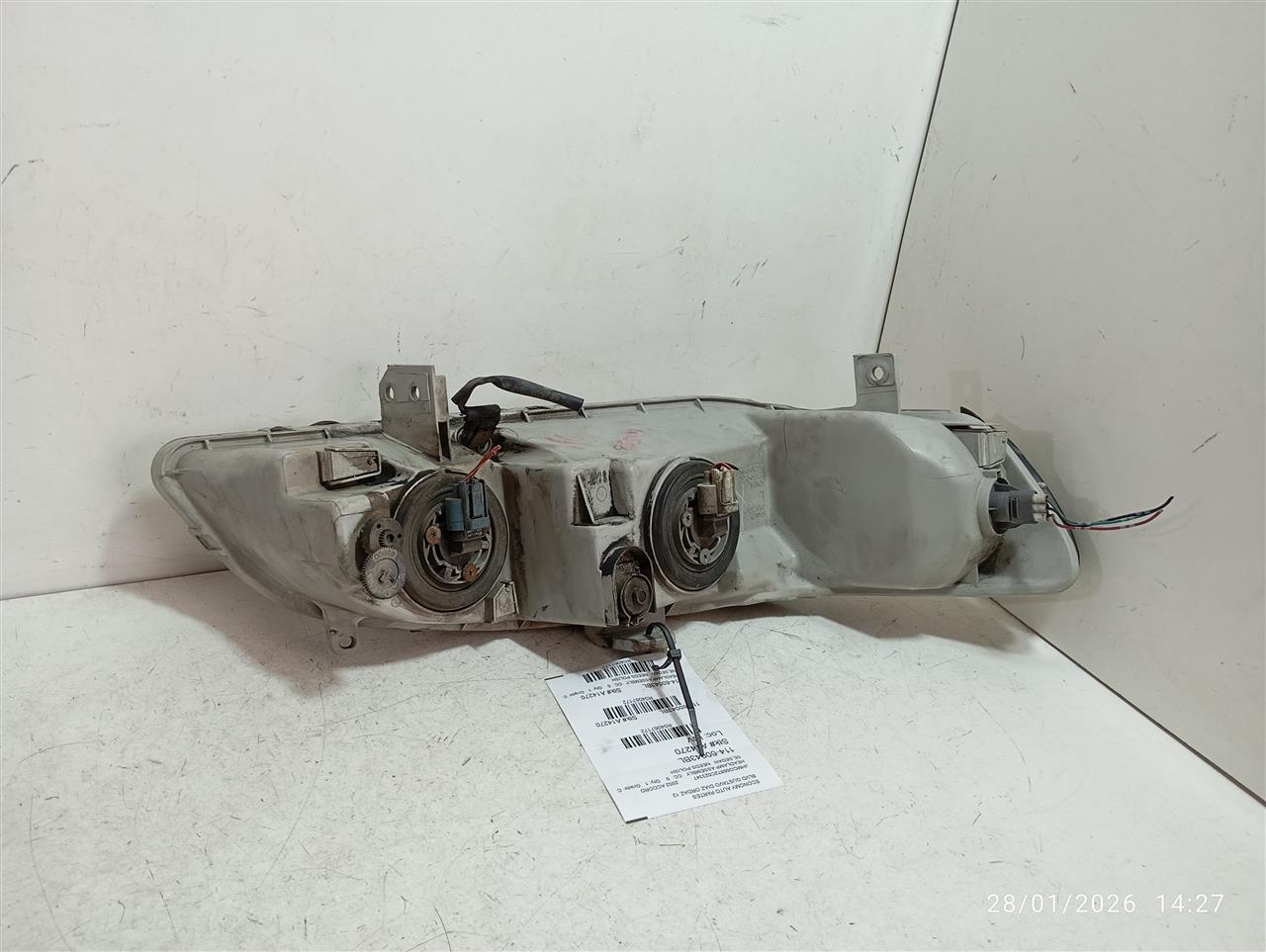Part image 2