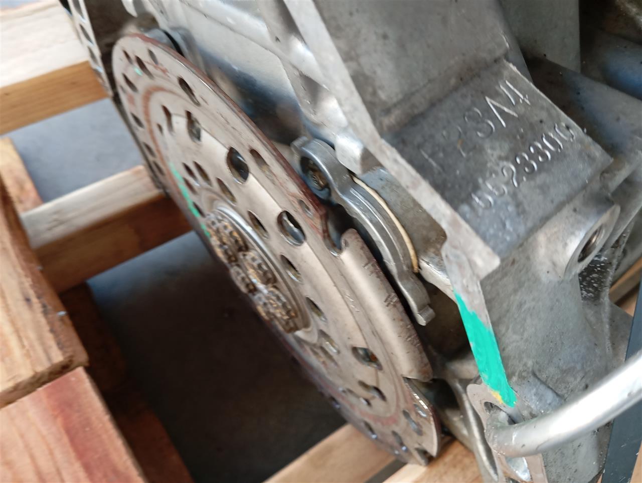 Part image 3