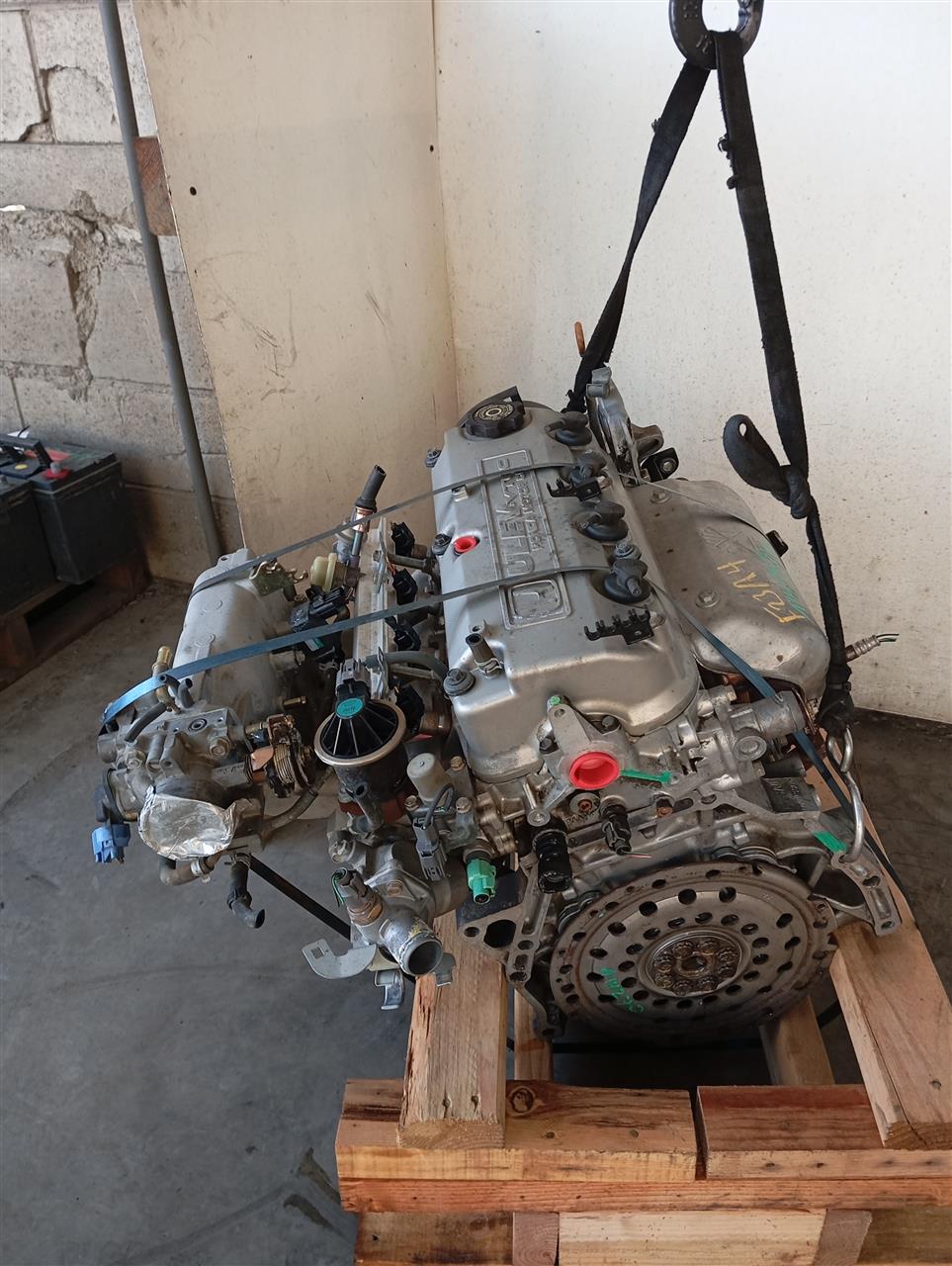 Part image 9
