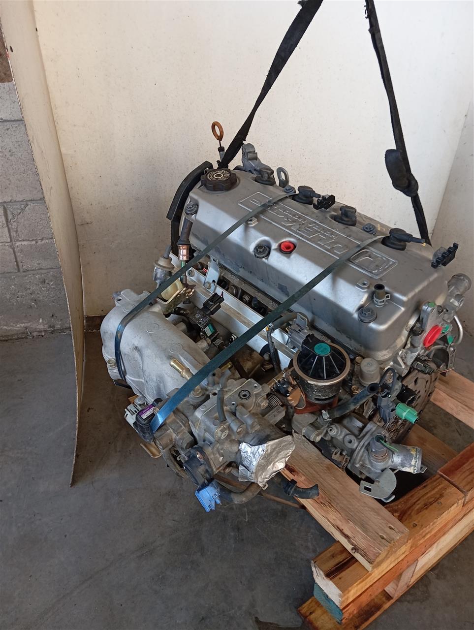 Part image 10