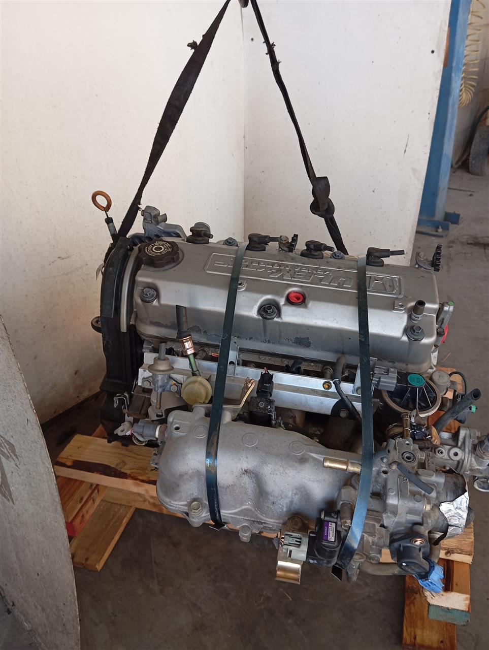Part image 12