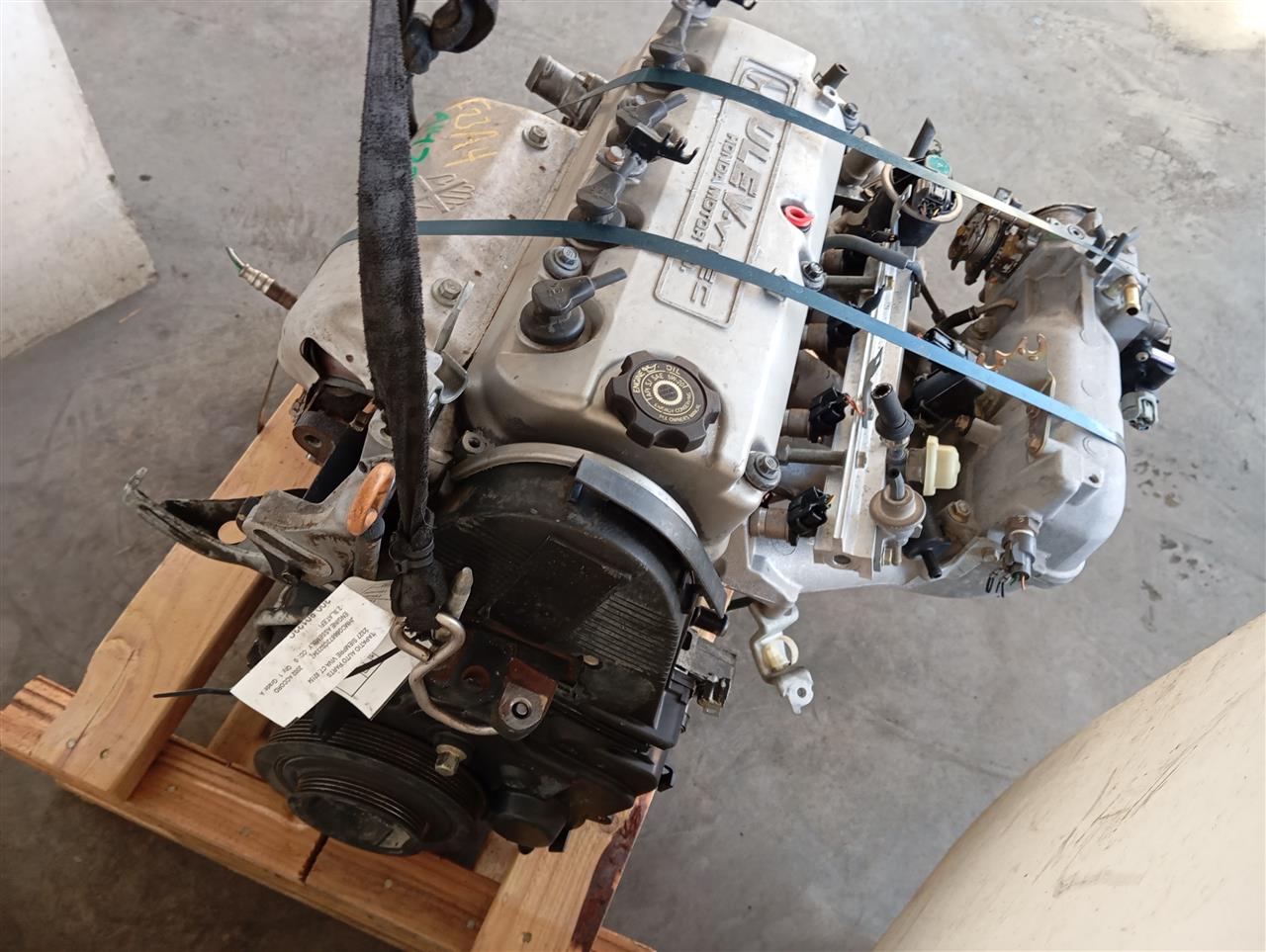 Part image 13