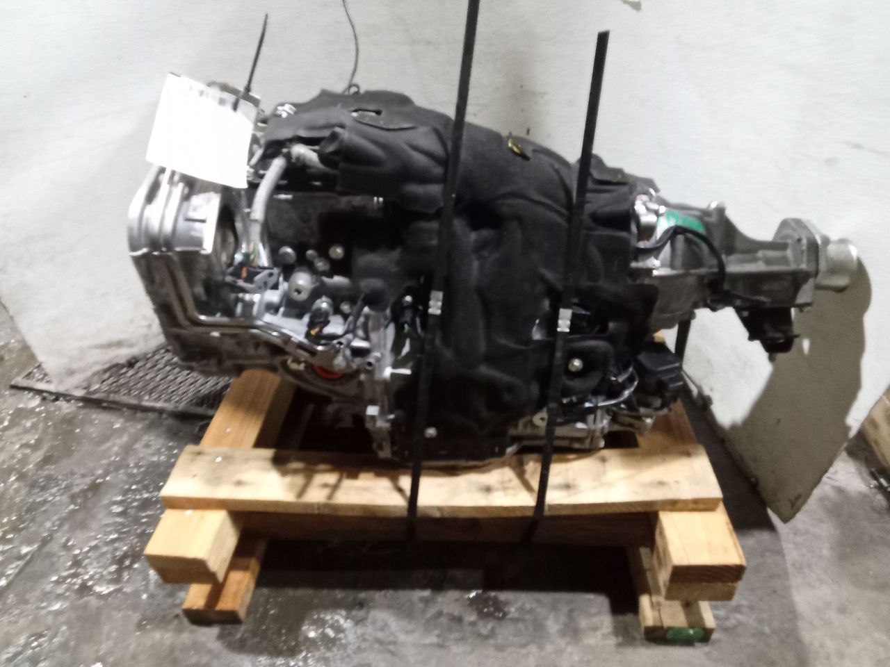 Part image 2